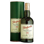 Glenfarclas 21 Year Old 70cl