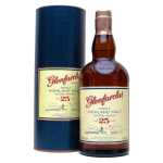Glenfarclas 25 Year Old 70cl
