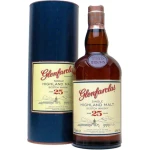 Glenfarclas 25 Year Old 70cl