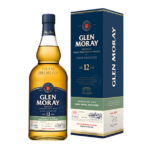 Glen Moray Signature 12 Year Old 1L