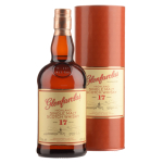 Glenfarclas 17 Year Old 70cl