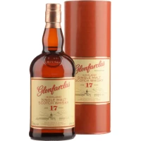 Glen17yo -