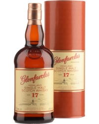 Glen17yo -