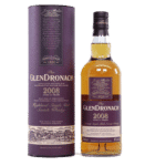 GlenDronach 2008 11 Year Old 70cl