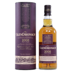 GlenDronach 2008 11 Year Old 70cl