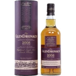 GlenDronach 2008 11 Year Old 70cl
