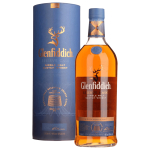 Glenfiddich Reserve Cask 1L
