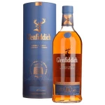 Glenfiddich Reserve Cask 1L