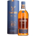 Glenfiddich Reserve Cask 1L
