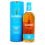 Glenfiddich Select Cask 1L