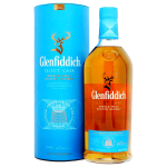 Glenfiddich Select Cask 1L