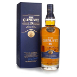 Glenlivet 18 Year Old 1L