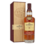 Glenlivet 21 Year Old Whisky 70cl