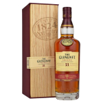 Glenlivet 21 Year Old Whisky 70cl