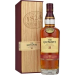Glenlivet 21 Year Old Whisky 70cl
