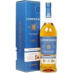 Glenmorangie Tribute 16 Year Old 1L