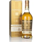 Glenmorangie Nectar Dor 70cl