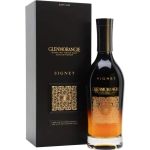Glenmorangie Signet