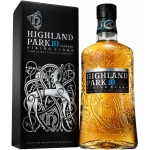 Highland Park 10 Year Old 75cl