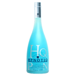 Hpnotiq Liqueur 1L