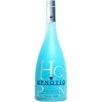 Hpnotiq Liqueur 1L
