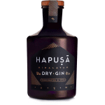 Hapusa Gin 70cl