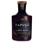 Hapusa Gin 70cl