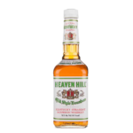 Heaven Hill 1L