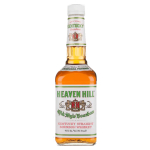 Heaven Hill 1L
