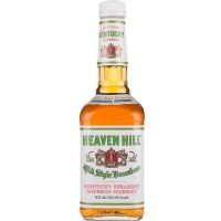 Heaven Hill 1L - Compare prices in UAE