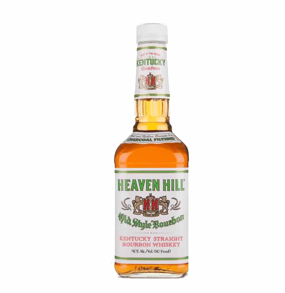Heaven Hill 1L - Image 1