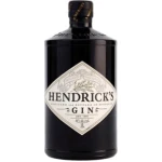 Hendricks Gin 1L