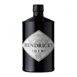 Hendricks Gin 75cl