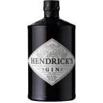 Hendricks Gin 75cl