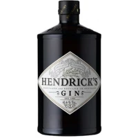 Hendricks Gin 750ML - Compare prices in UAE