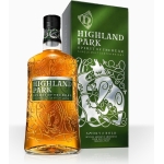 Highland Park 1L