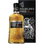 Highland Park 12 Year Old 70cl