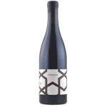 Jamsheed Pyren Syrah 75cl
