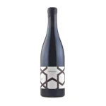 Jamsheed Pyren Syrah 75cl