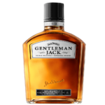 Jack Daniel's Gentleman Jack Whisky 1L