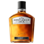 Jack Daniel's Gentleman Jack Whisky 1L