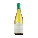 Jean Marc Brocard Chablis Grand Cru 2018