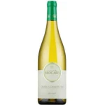 Jean Marc Brocard Chablis Grand Cru 2018