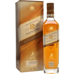 Johnnie Walker Aged 18 Years 1L