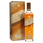 Johnnie Walker Aged 18 Years 75cl