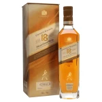 Johnnie Walker Aged 18 Years 1L