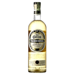 Jose Cuervo Tradicional Tequila Reposado 75cl