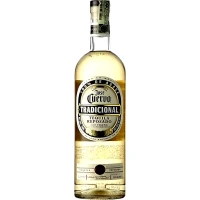 Jose Cuervo Tradicional Reposado Tequila 750ML by jose cuervo - Compare prices in UAE