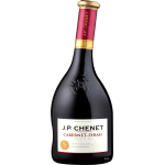 JP. Chenet Cabernet Syrah 75cl