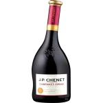 JP. Chenet Cabernet Syrah 75cl